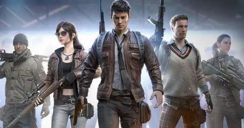 和平精英奶龙皮肤最新爆料,神秘特效,引领潮流新风尚